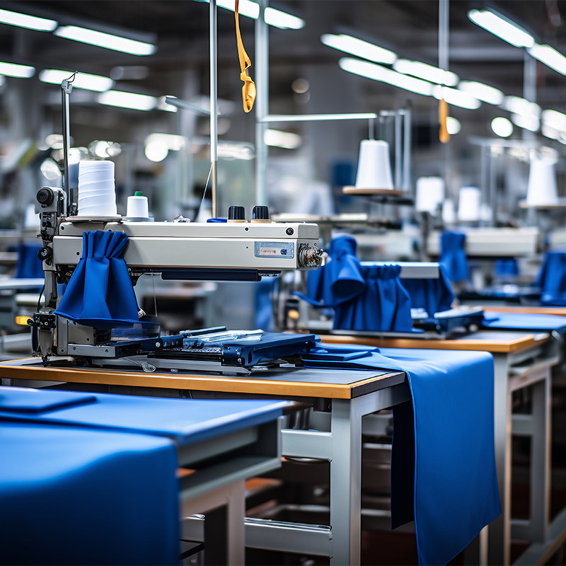 retouch_2025121016463610