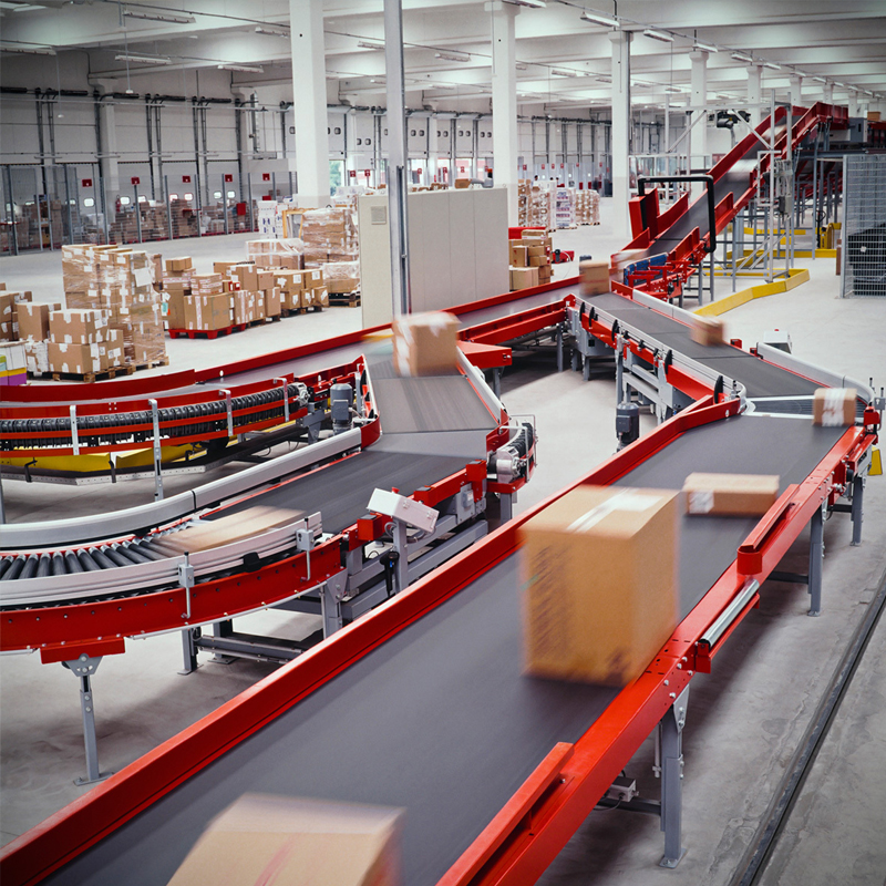 retouch_2025121016463610