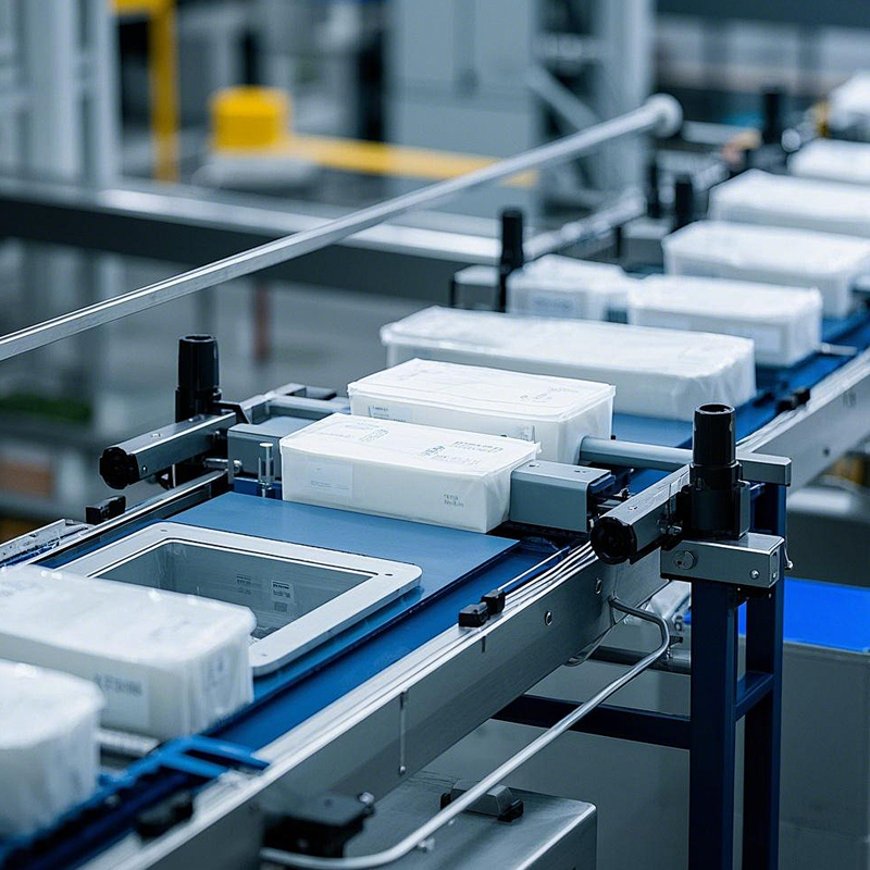 retouch_2025121016463610