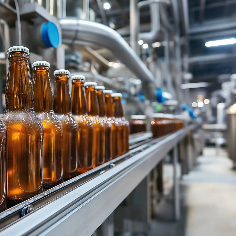 retouch_2025121016463610